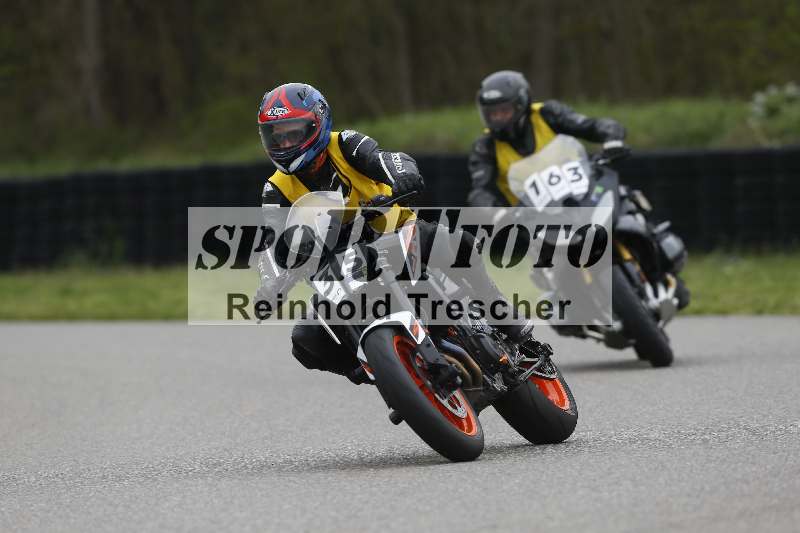 /Archiv-2024/04 30.03.2024 Speer Racing ADR/Instruktorentraining/163